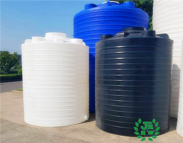 1652270983379760.jpg 1591263733991037.jpg