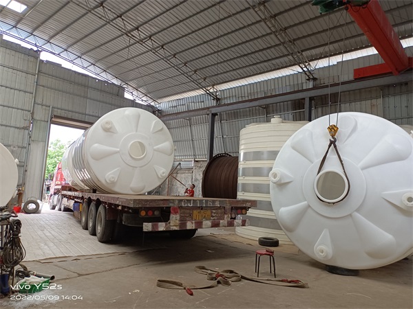 金振pe塑料水箱 金振pe塑料水箱